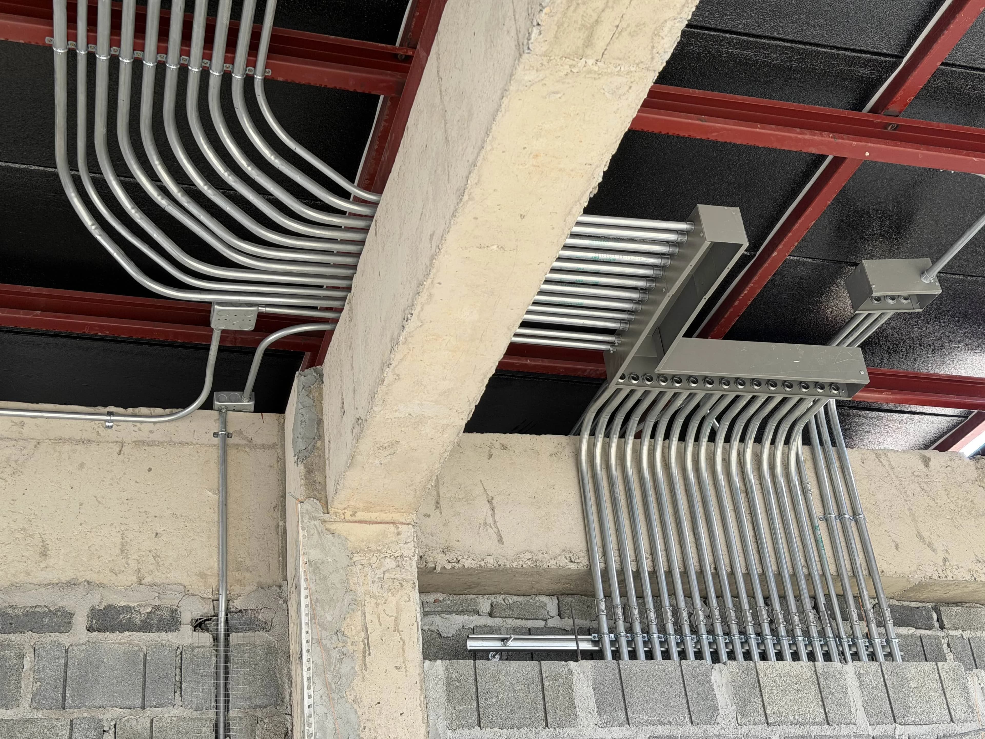 ความคืบหน้า 14 ก.พ. 2026 (1)