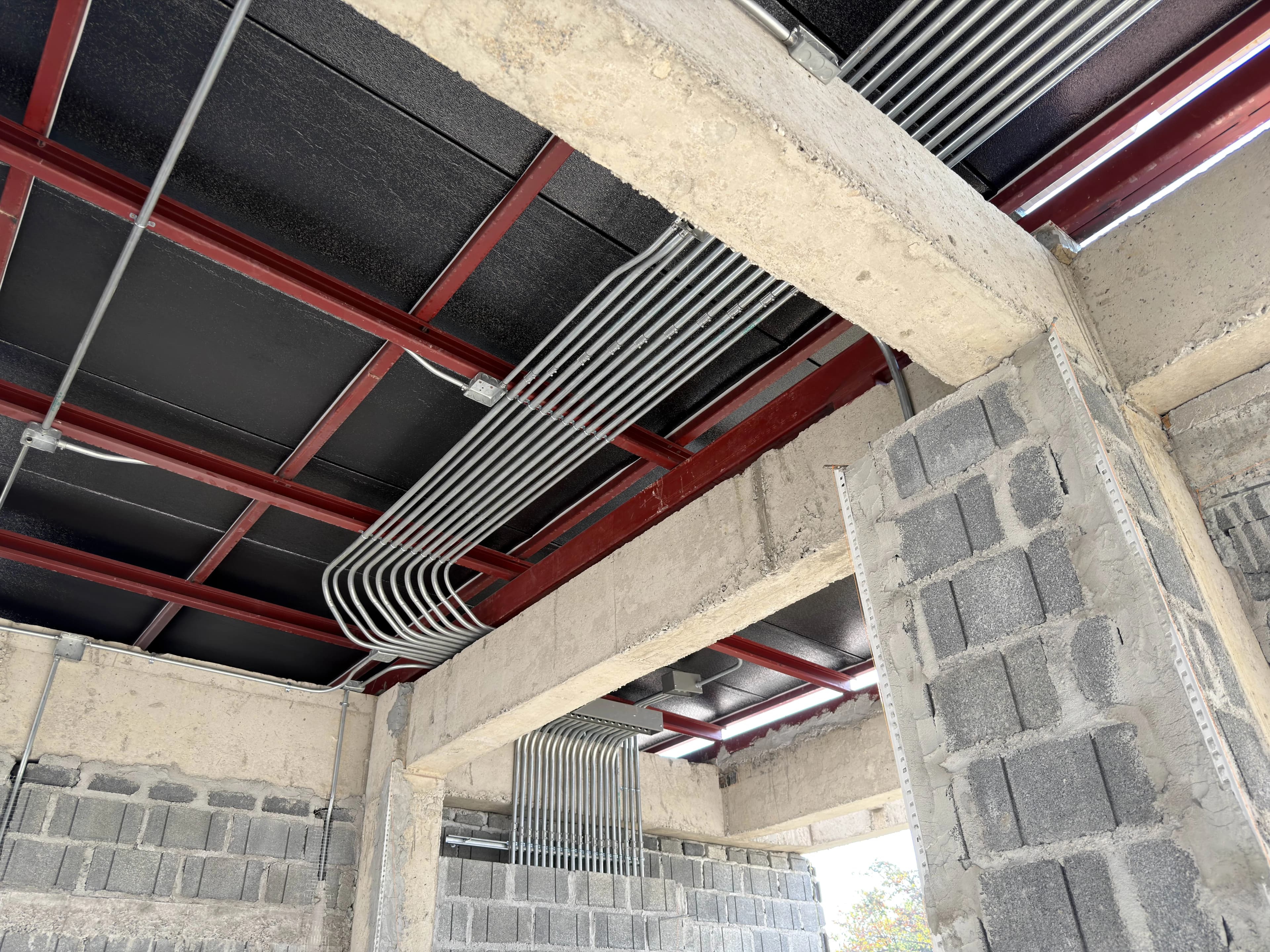 ความคืบหน้า 14 ก.พ. 2026 (2)