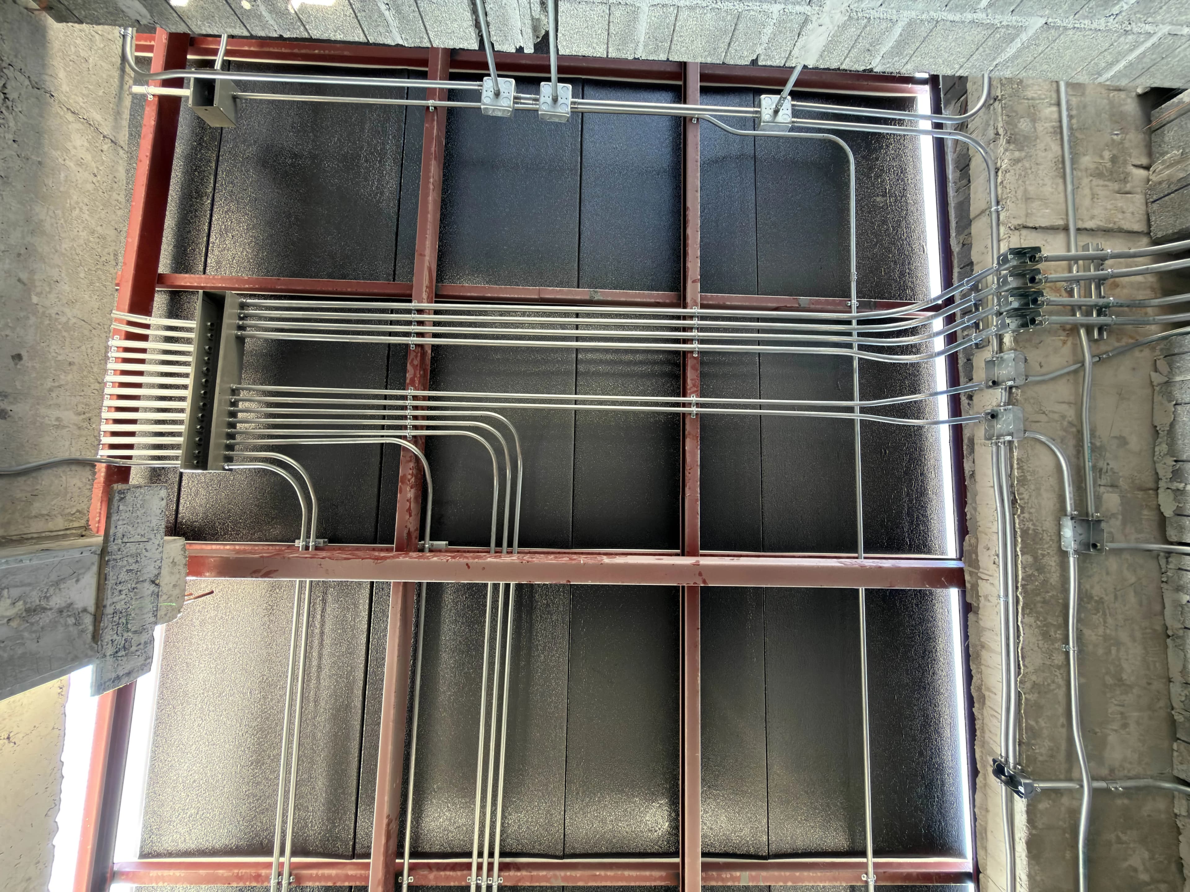 ความคืบหน้า 14 ก.พ. 2026 (4)