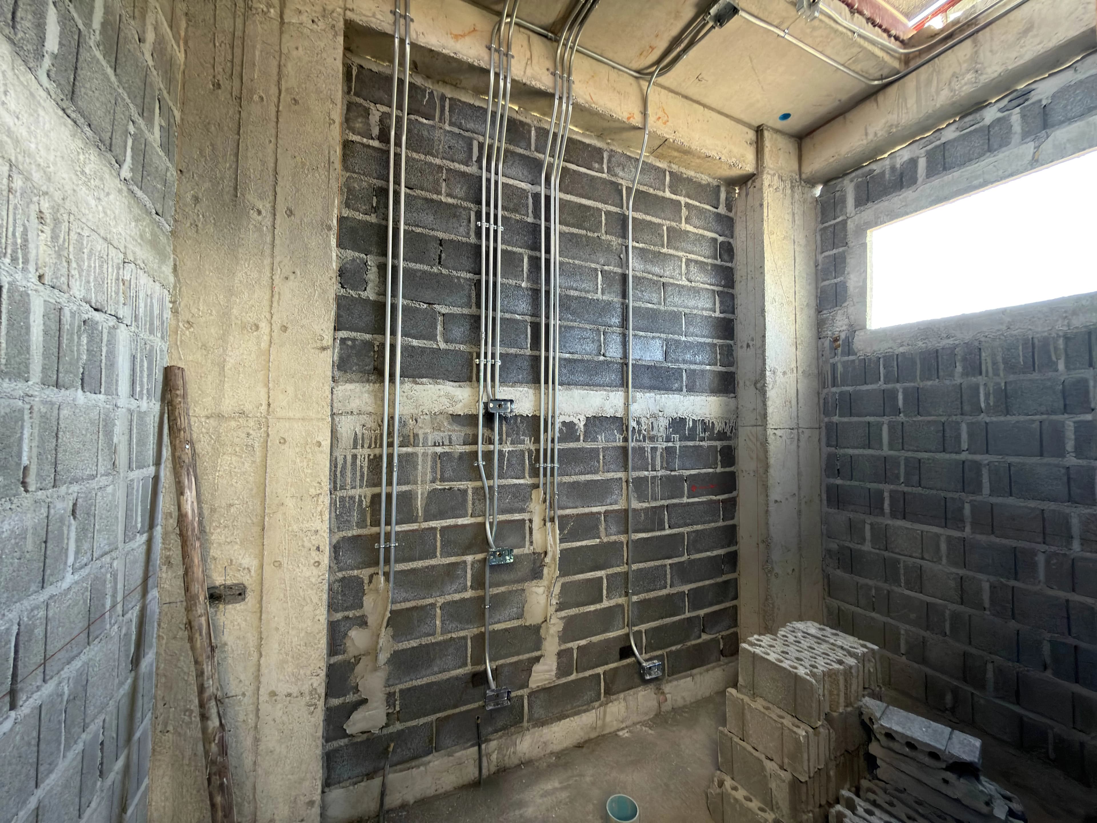 ความคืบหน้า 14 ก.พ. 2026 (5)